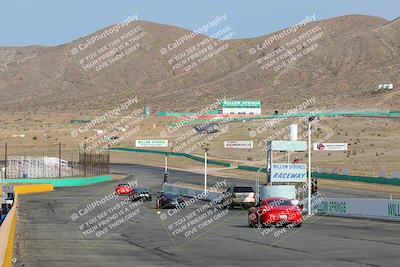 media/Apr-03-2022-CCCR Porsche (Sun) [[45b12865df]]/Around the Pits/